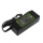 Green Cell Zasilacz do Lenovo 90W (4.5A, 7.7-5.5mm) - 516500 - zdjęcie 3